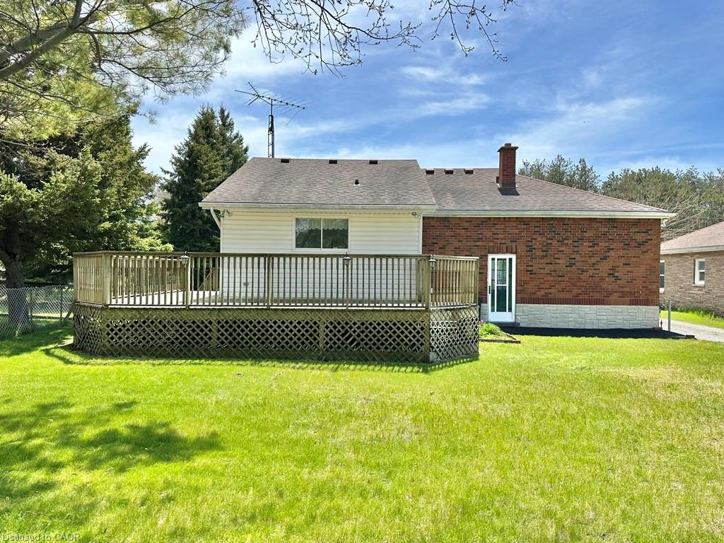 165 Highway 6 Property Photo 39