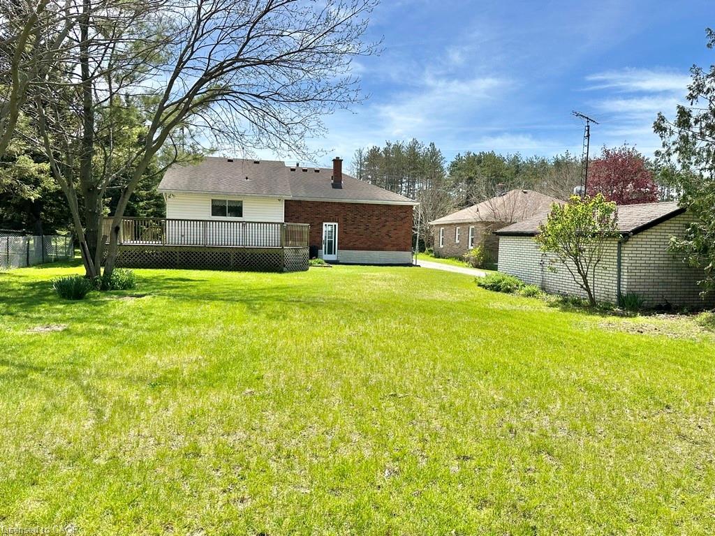 165 Highway 6 Property Photo 40