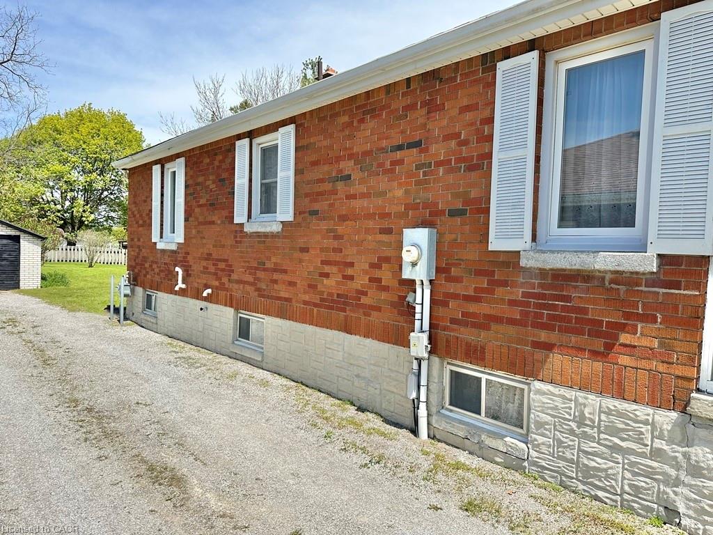 165 Highway 6 Property Photo 41