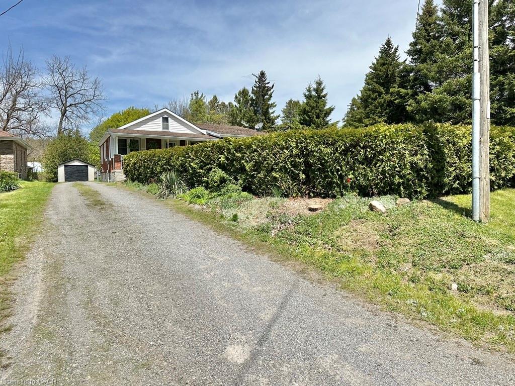 165 Highway 6 Property Photo 42