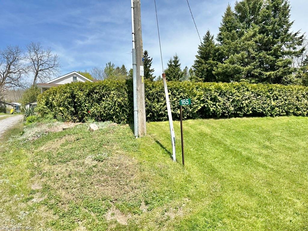 165 Highway 6 Property Photo 43