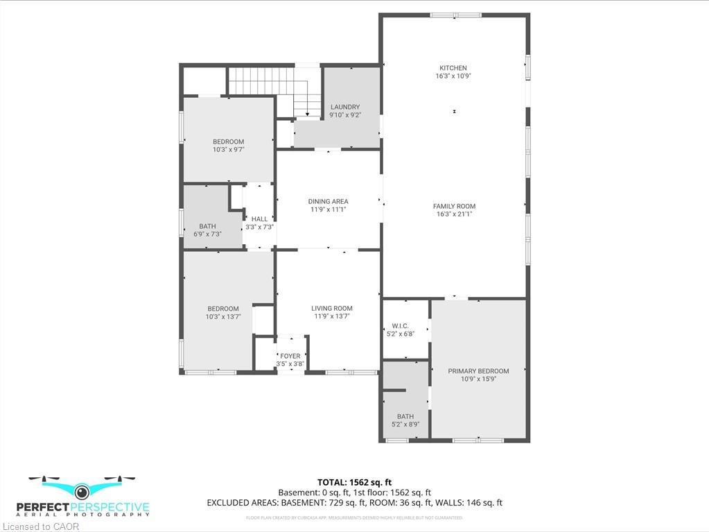 165 Highway 6 Property Photo 44