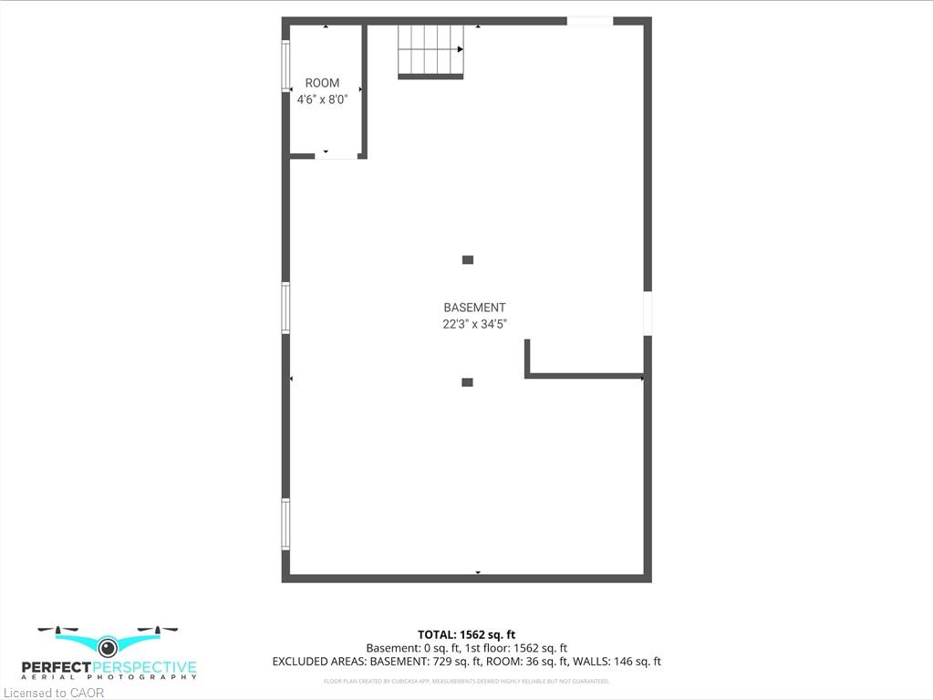 165 Highway 6 Property Photo 45
