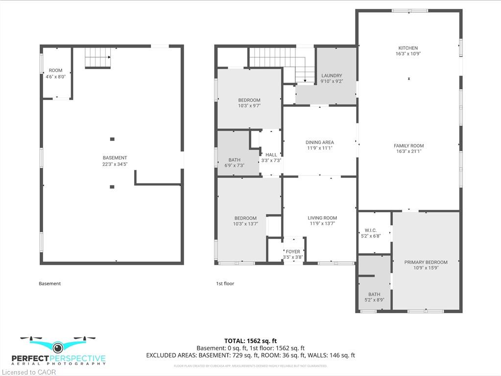 165 Highway 6 Property Photo 46