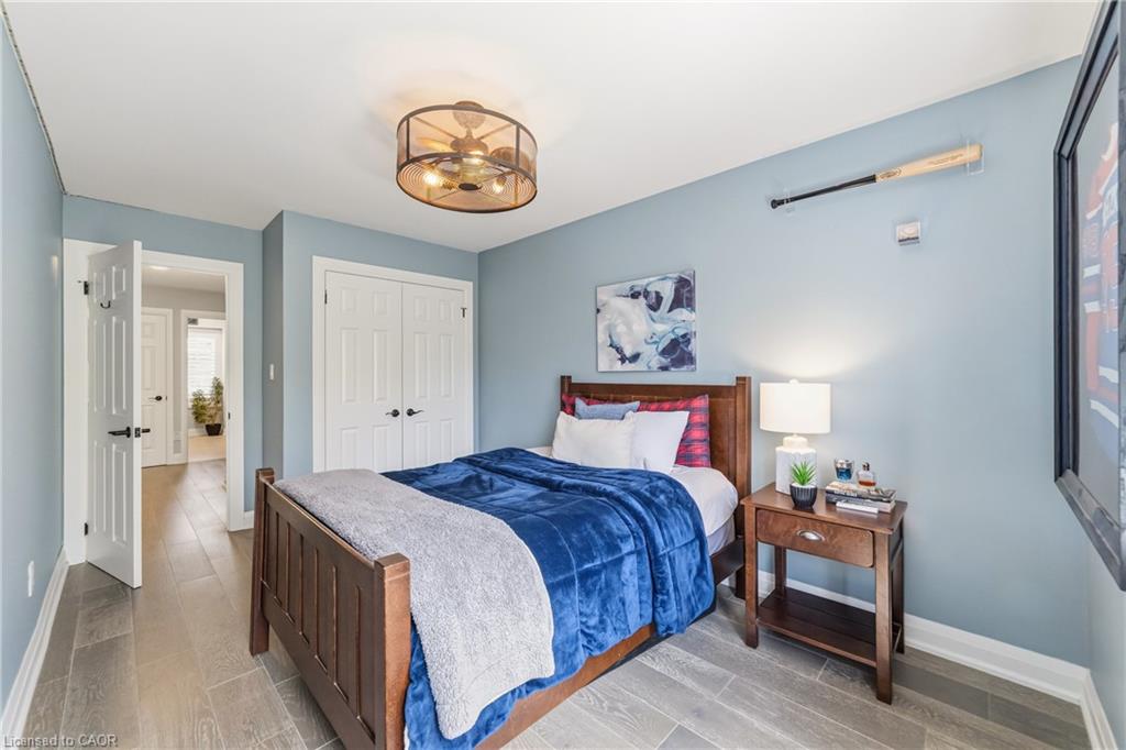 16-300 Ravineview Way Property Photo 27