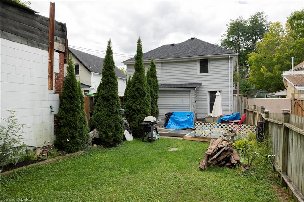20 Superior Street Property Photo 4