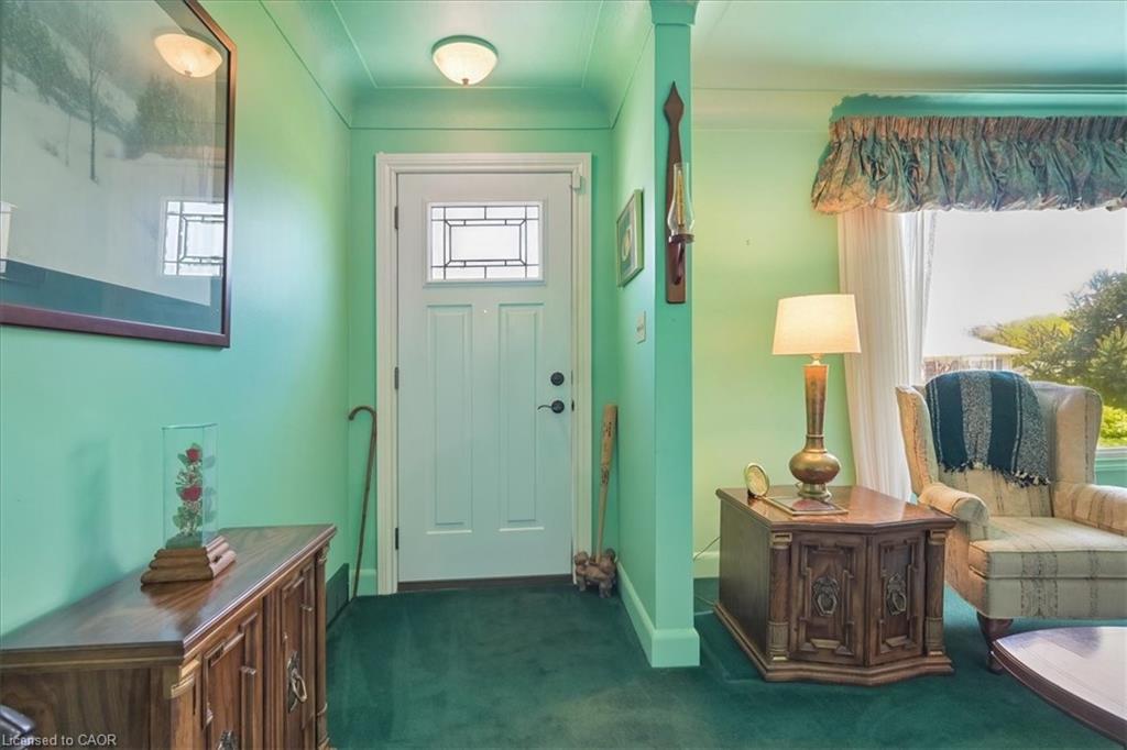 2117 Edinburgh Drive Property Photo 8