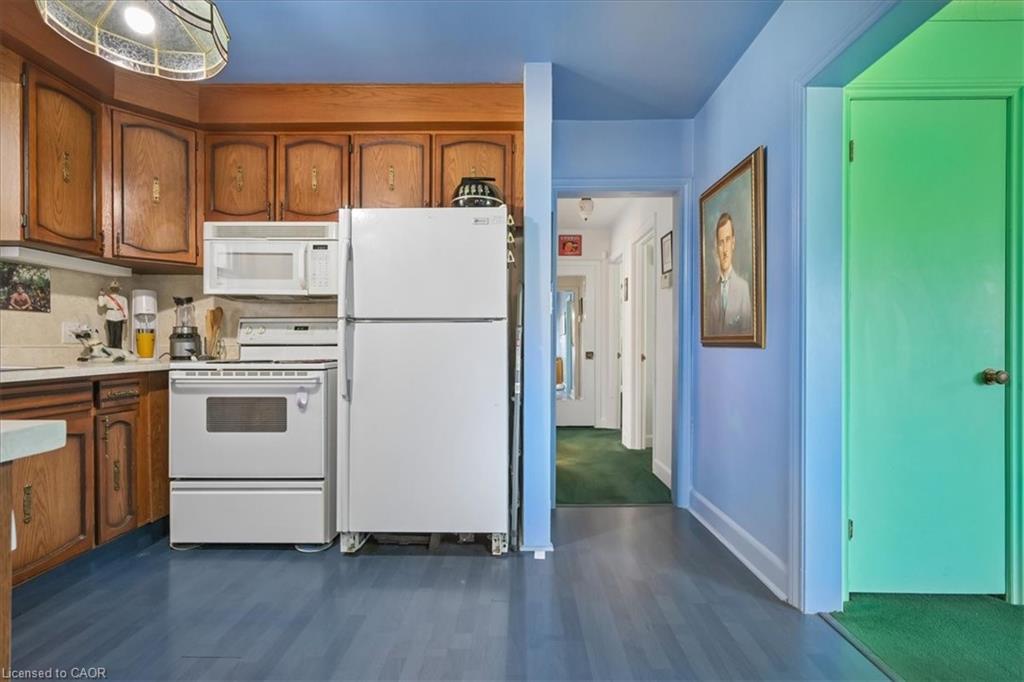 2117 Edinburgh Drive Property Photo 20
