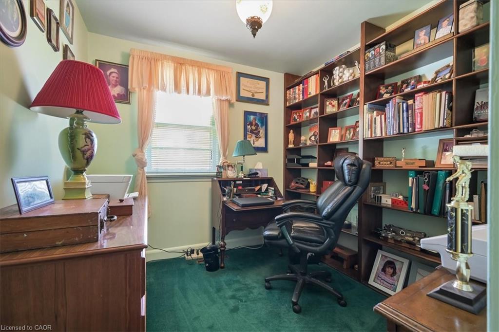 2117 Edinburgh Drive Property Photo 22
