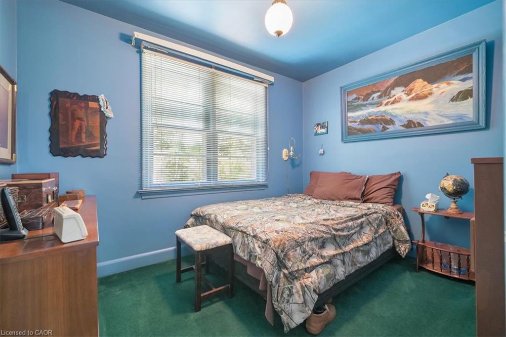 2117 Edinburgh Drive Property Photo 23