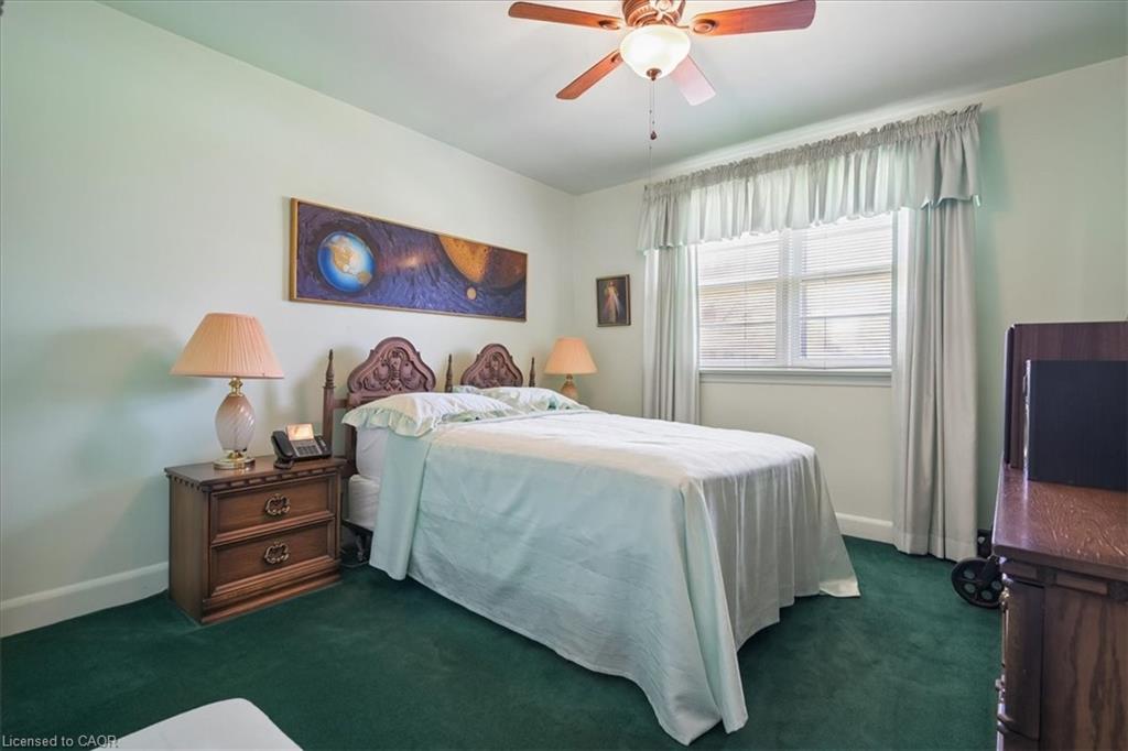 2117 Edinburgh Drive Property Photo 24