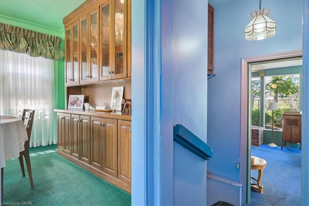 2117 Edinburgh Drive Property Photo 26