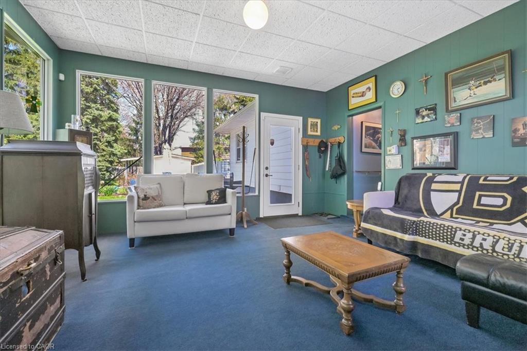 2117 Edinburgh Drive Property Photo 28