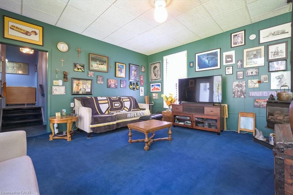 2117 Edinburgh Drive Property Photo 29