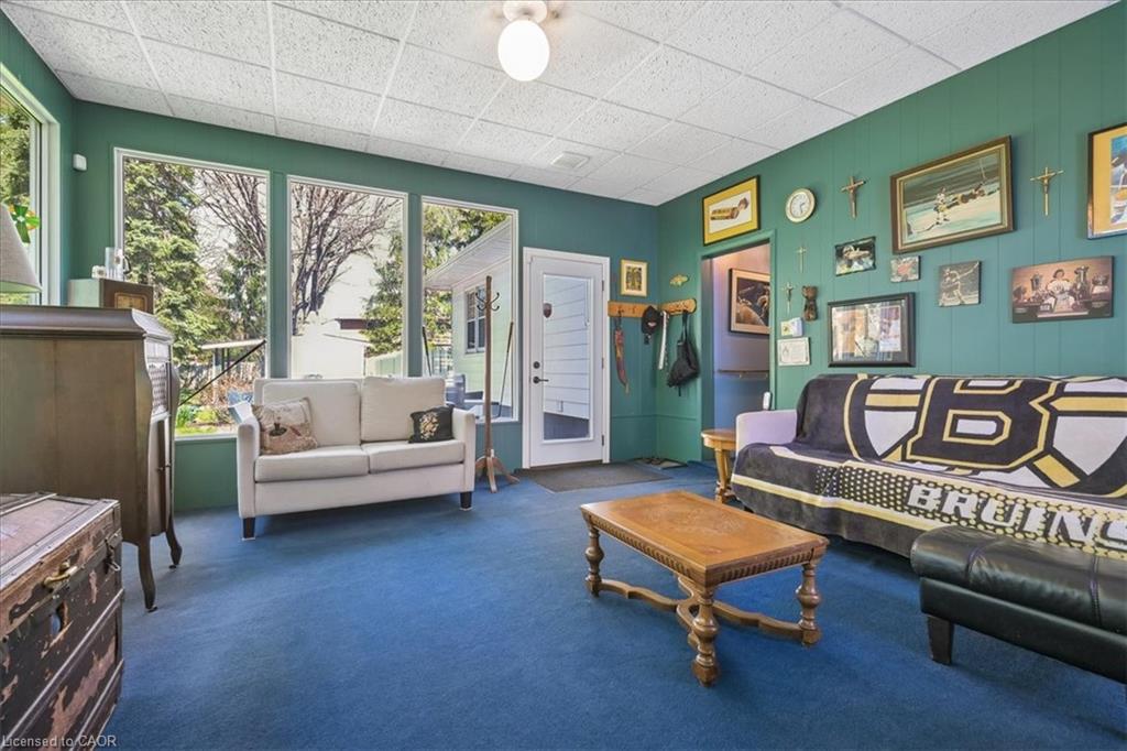 2117 Edinburgh Drive Property Photo 30