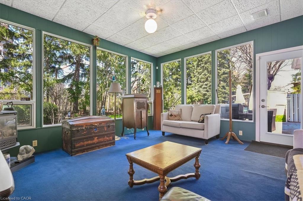 2117 Edinburgh Drive Property Photo 31