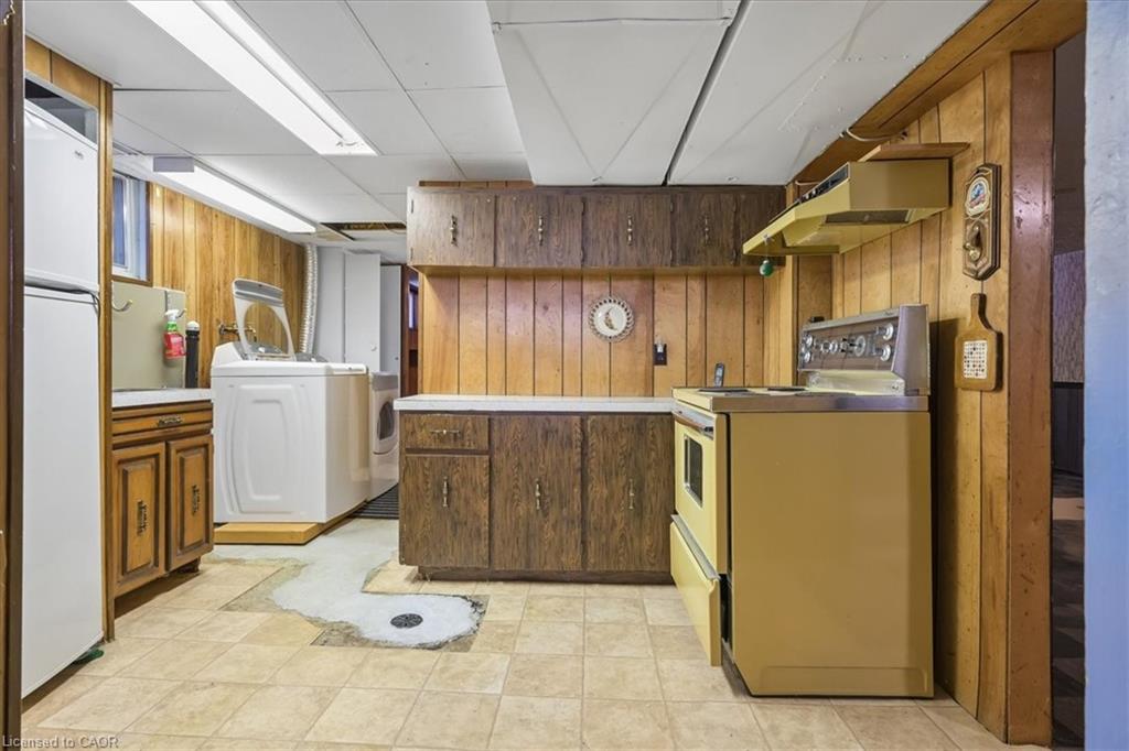 2117 Edinburgh Drive Property Photo 32