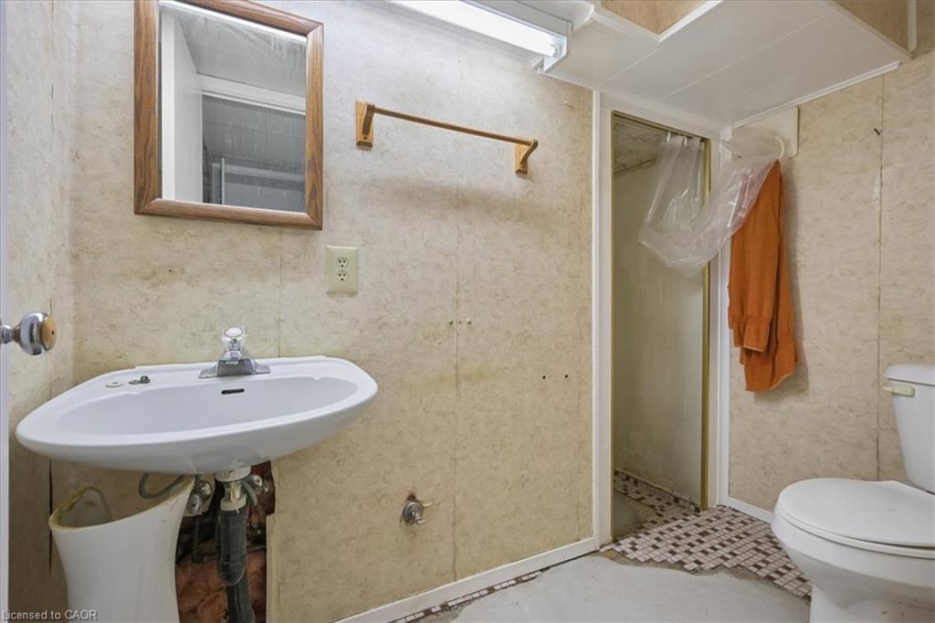 2117 Edinburgh Drive Property Photo 33