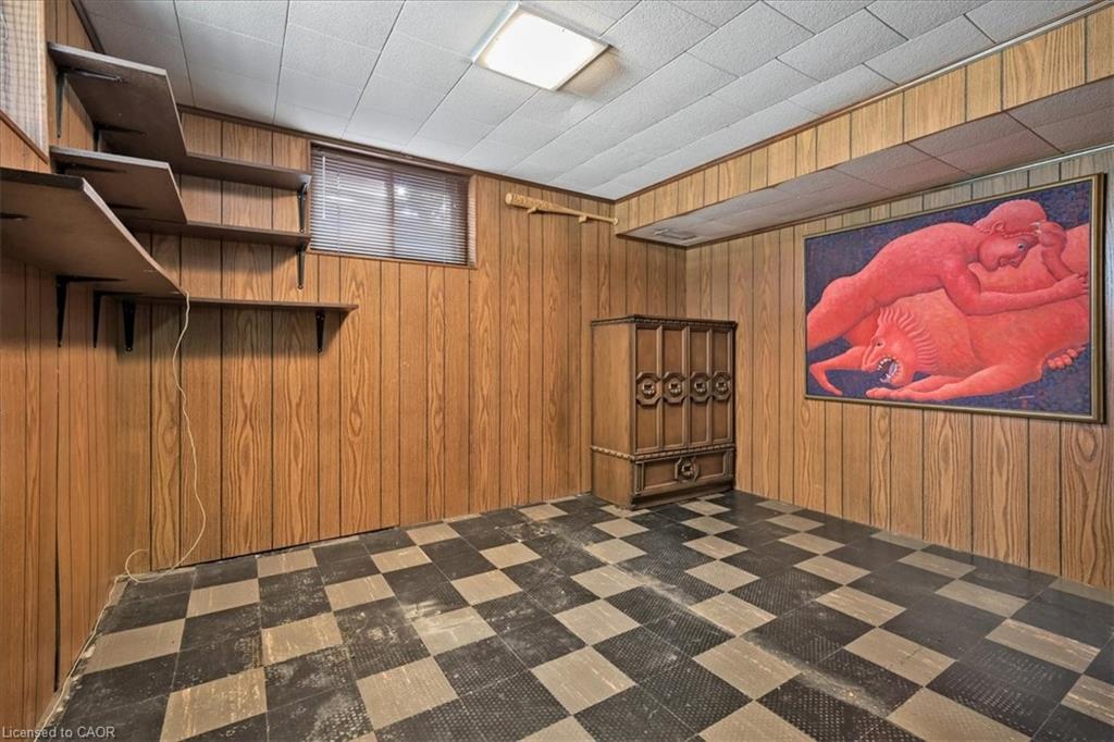 2117 Edinburgh Drive Property Photo 34