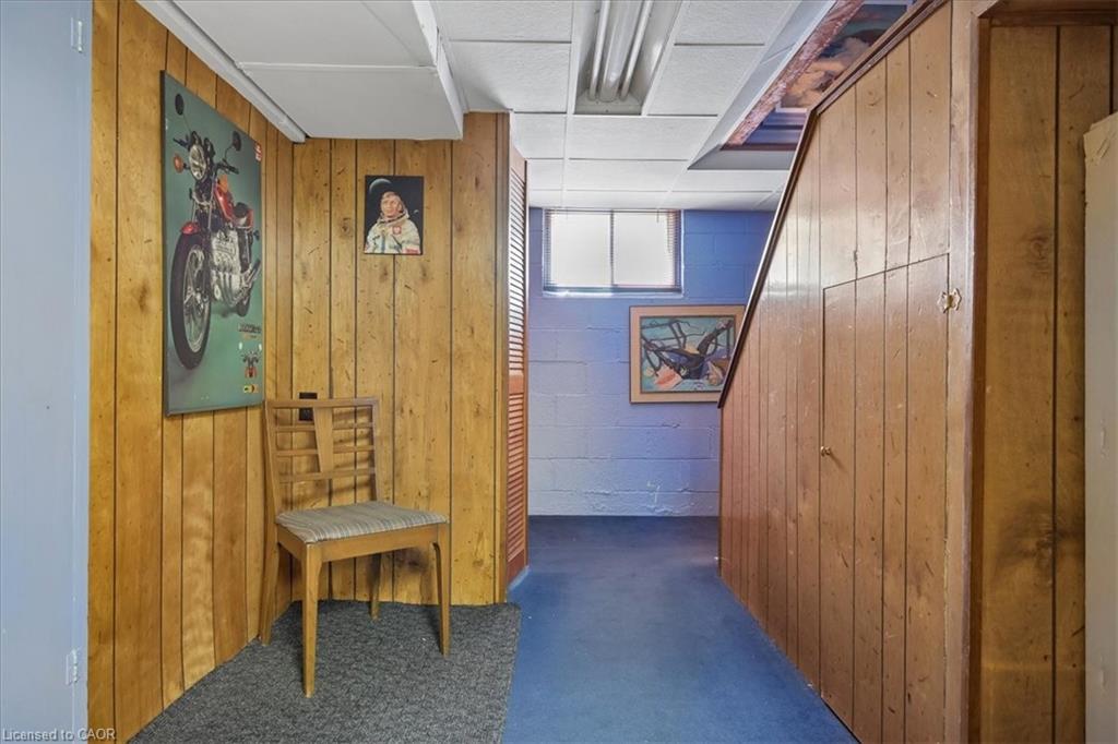 2117 Edinburgh Drive Property Photo 35