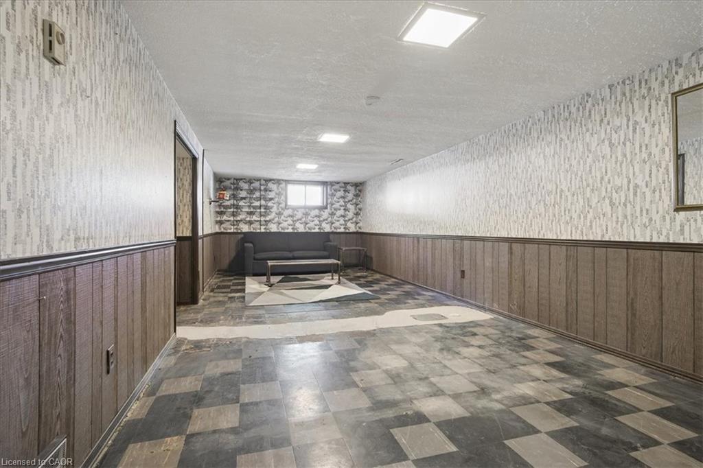 2117 Edinburgh Drive Property Photo 36