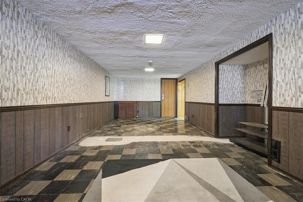2117 Edinburgh Drive Property Photo 38