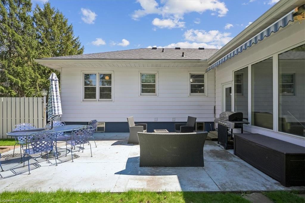 2117 Edinburgh Drive Property Photo 39