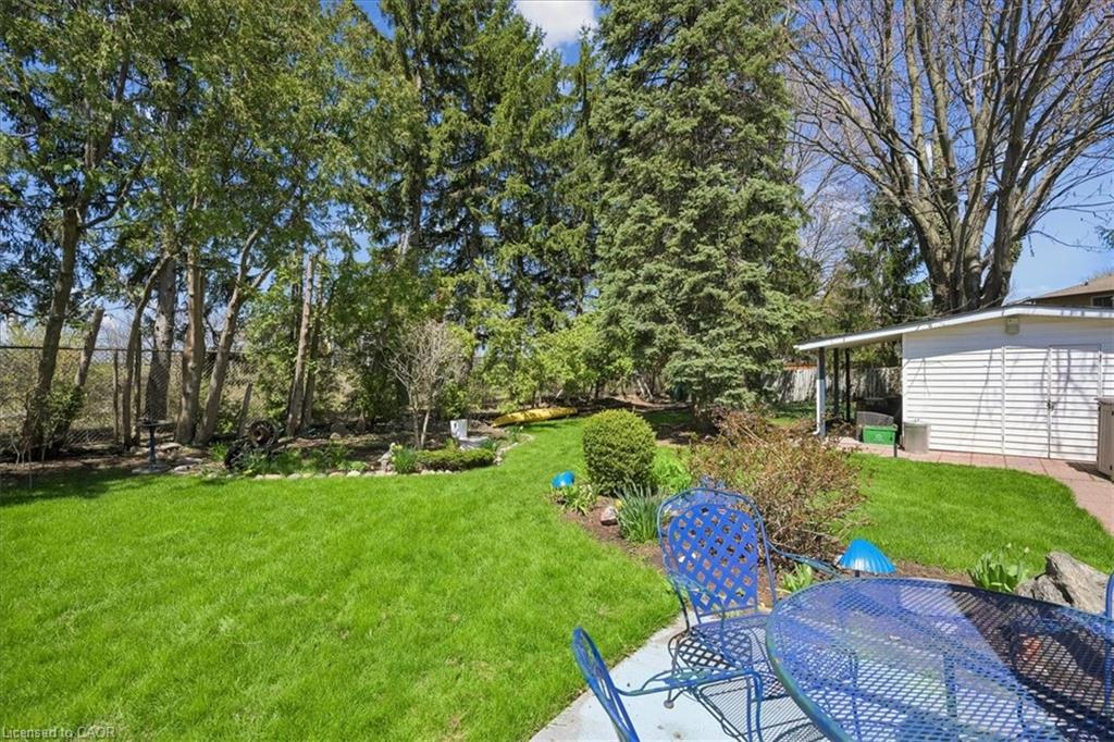 2117 Edinburgh Drive Property Photo 40