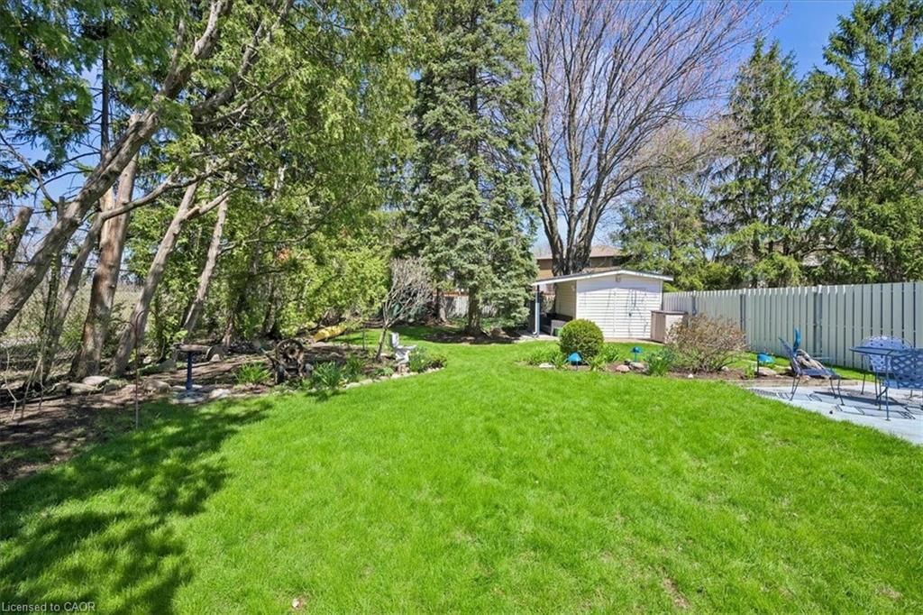 2117 Edinburgh Drive Property Photo 41