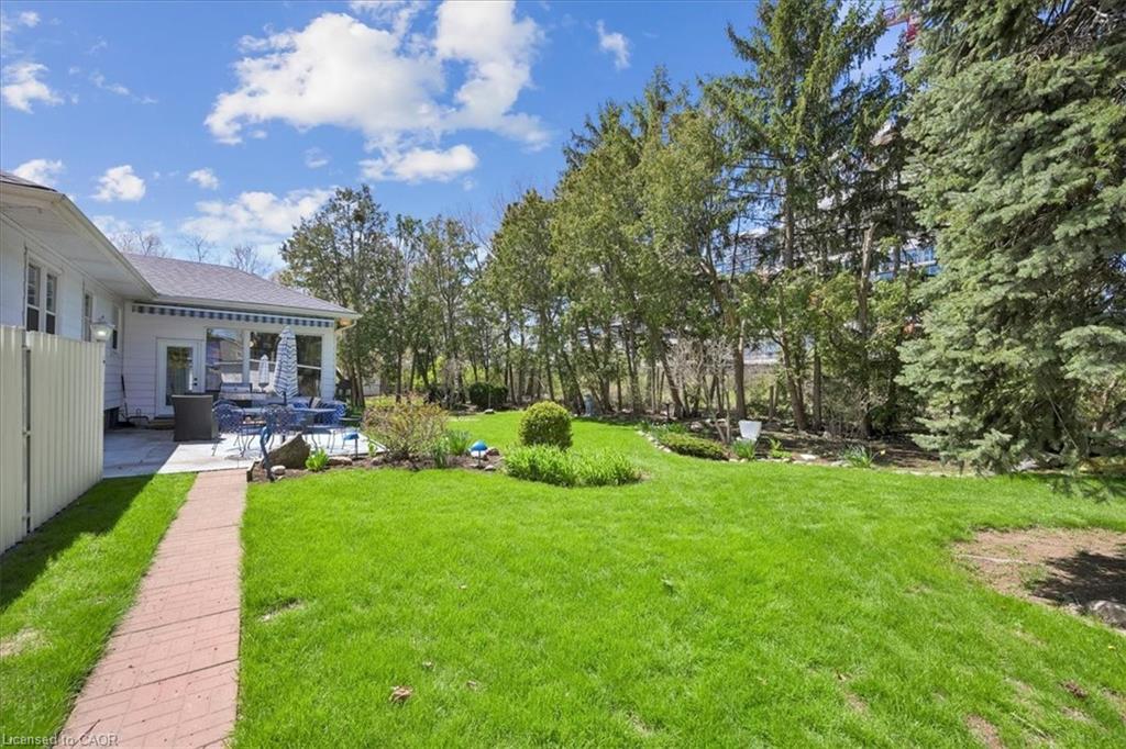 2117 Edinburgh Drive Property Photo 42
