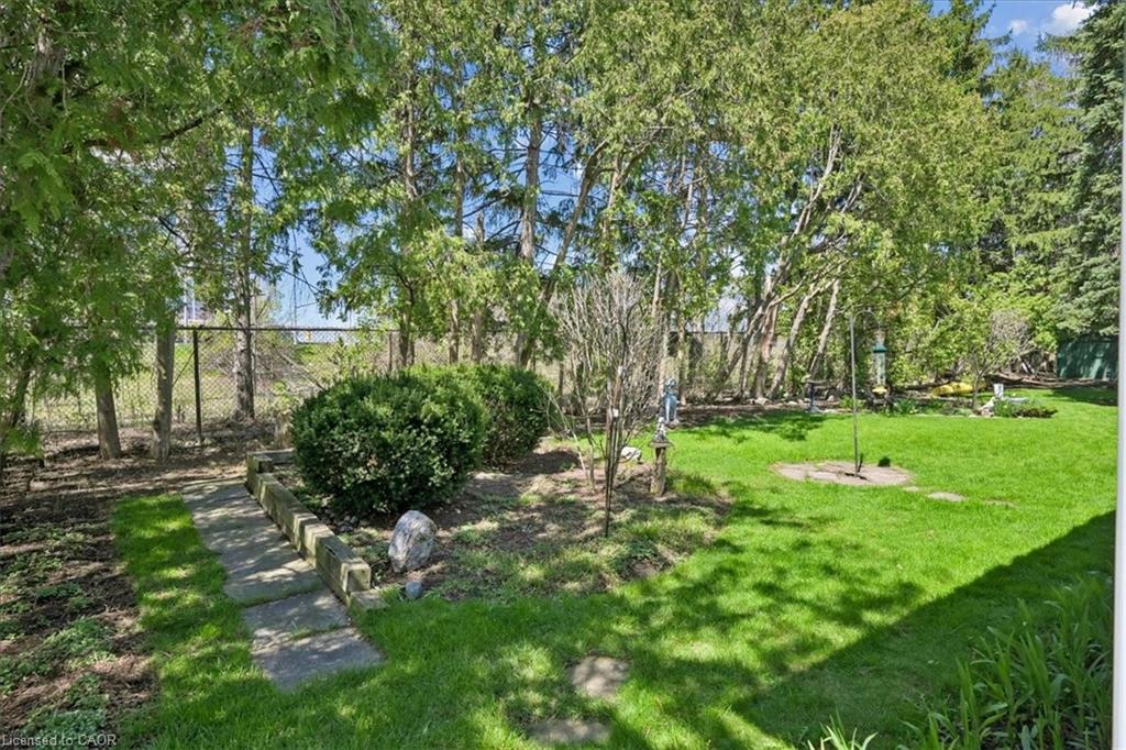 2117 Edinburgh Drive Property Photo 43
