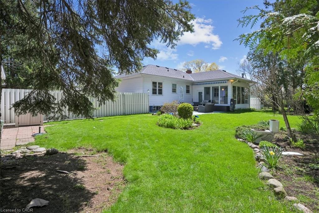 2117 Edinburgh Drive Property Photo 44