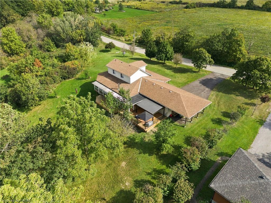 111 Erie Street Property Photo 2