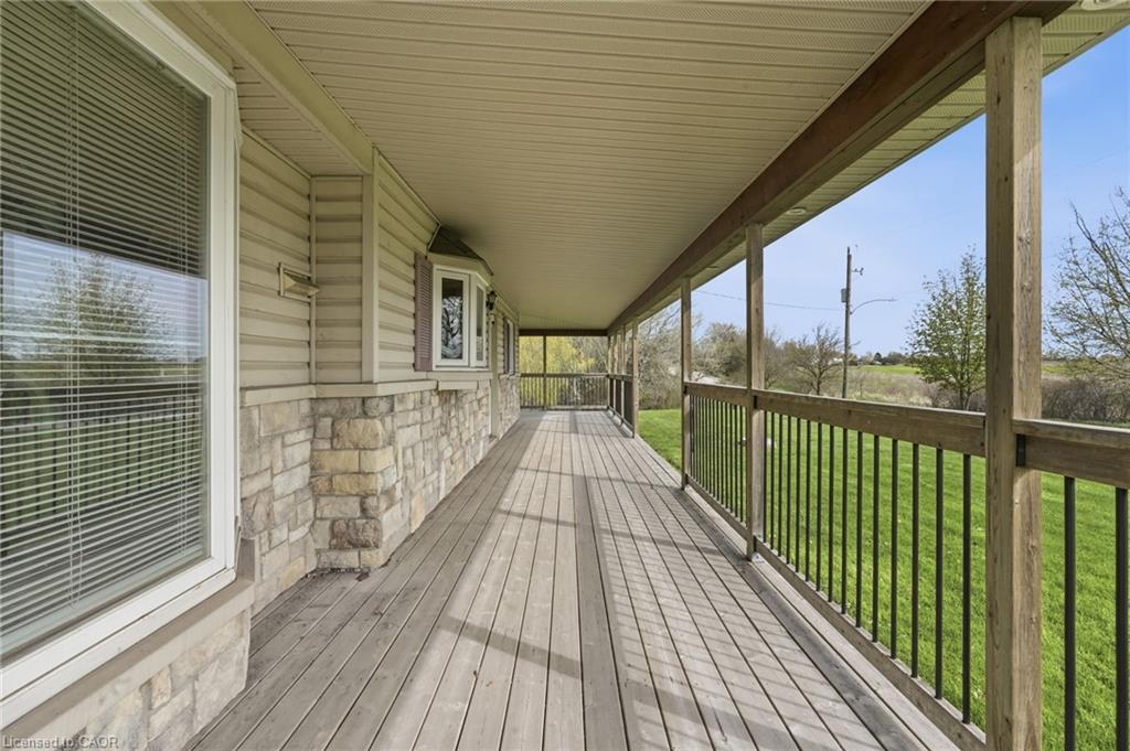 111 Erie Street Property Photo 13