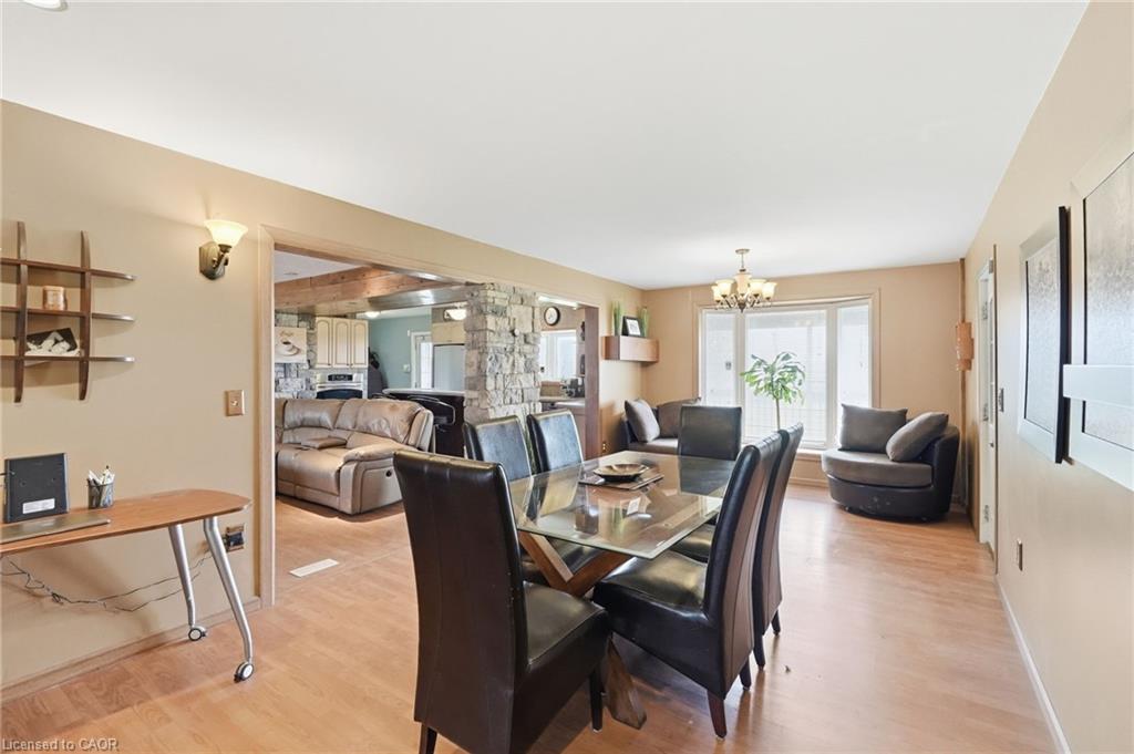 111 Erie Street Property Photo 18