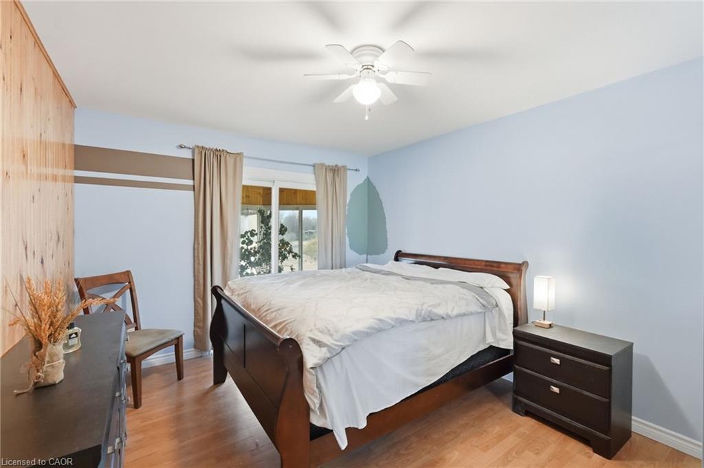 111 Erie Street Property Photo 20