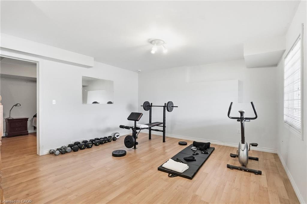 111 Erie Street Property Photo 26