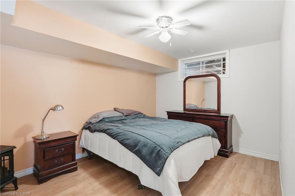 111 Erie Street Property Photo 27