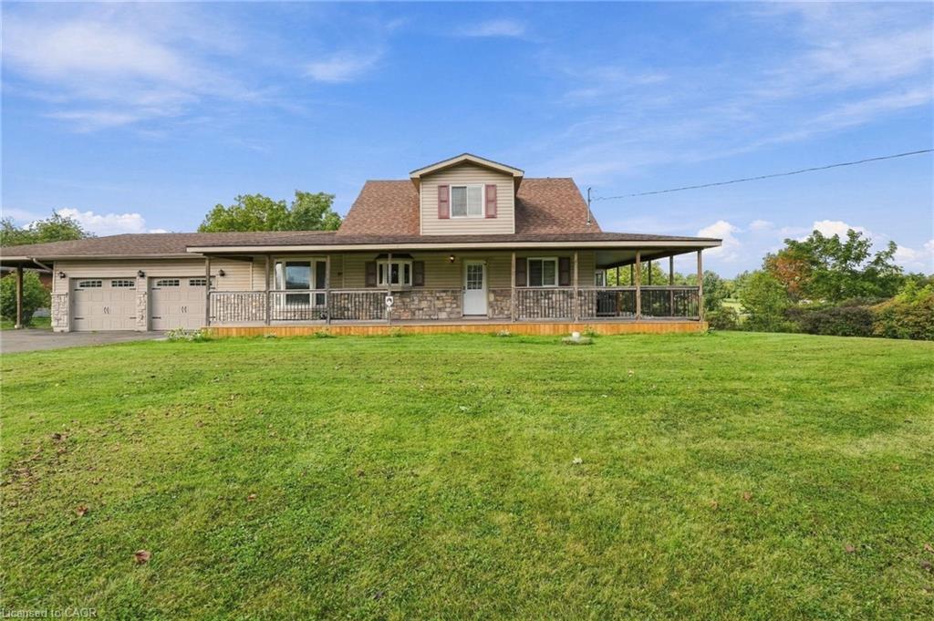 111 Erie Street Property Photo 31