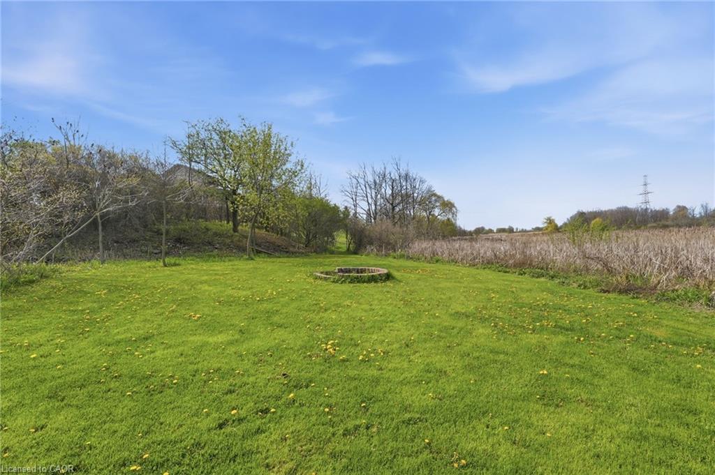 111 Erie Street Property Photo 39