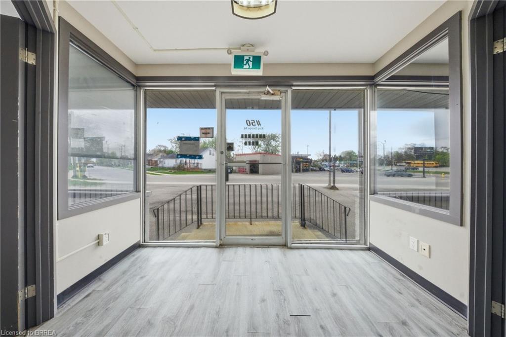 3-50 King George Road Property Photo 3