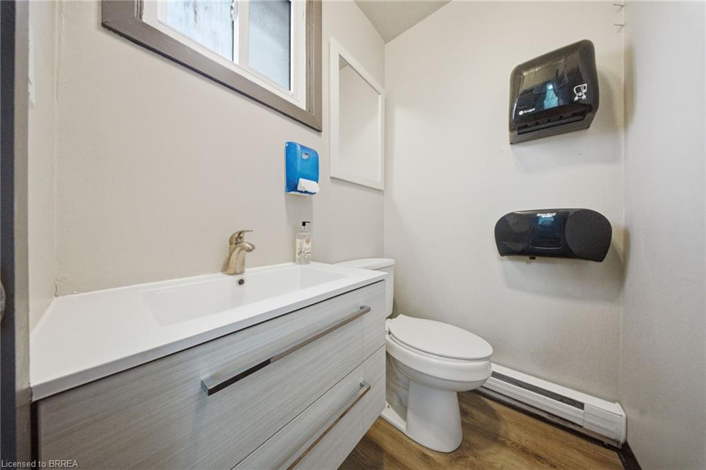 3-50 King George Road Property Photo 6