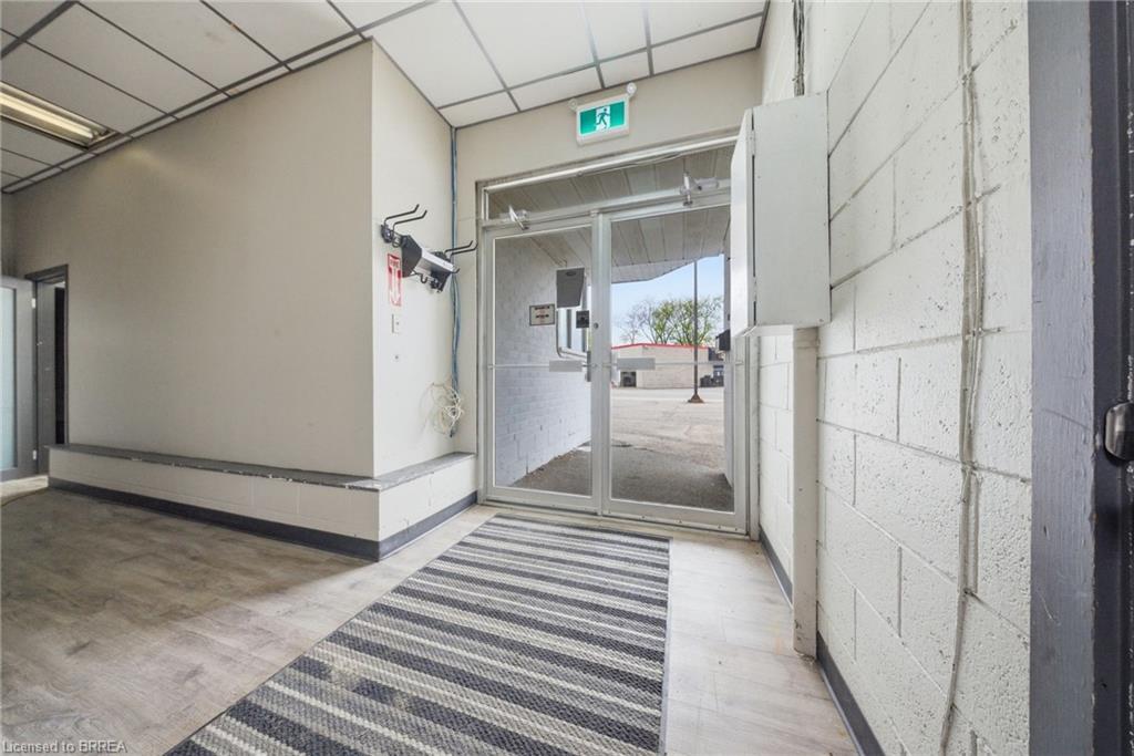 3-50 King George Road Property Photo 7