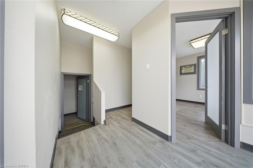 3-50 King George Road Property Photo 9