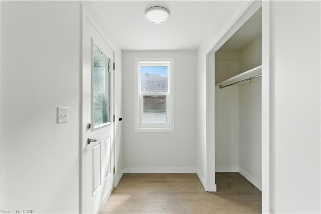 684 Beach Boulevard Property Photo 7