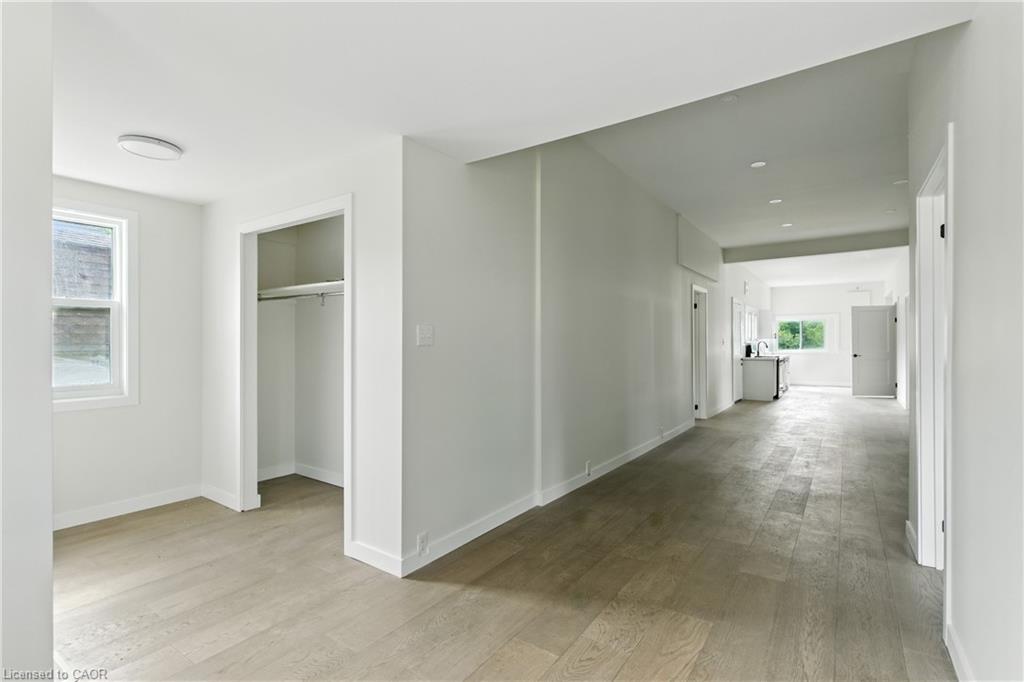 684 Beach Boulevard Property Photo 8