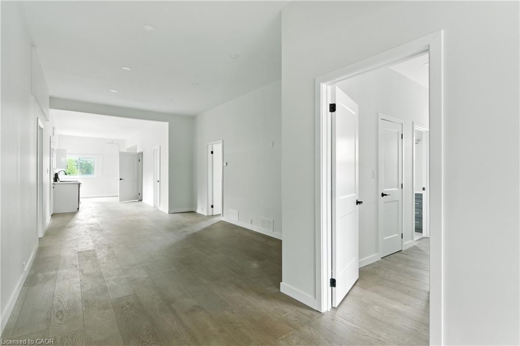 684 Beach Boulevard Property Photo 10