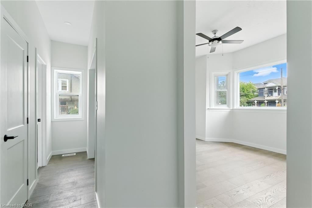 684 Beach Boulevard Property Photo 11