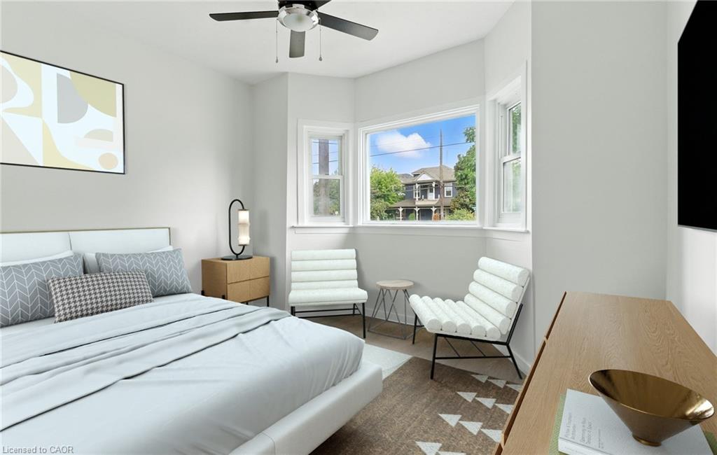 684 Beach Boulevard Property Photo 12