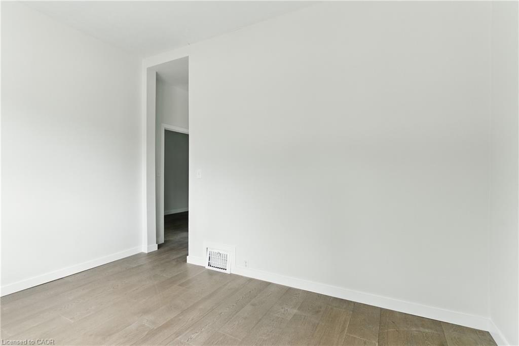 684 Beach Boulevard Property Photo 13